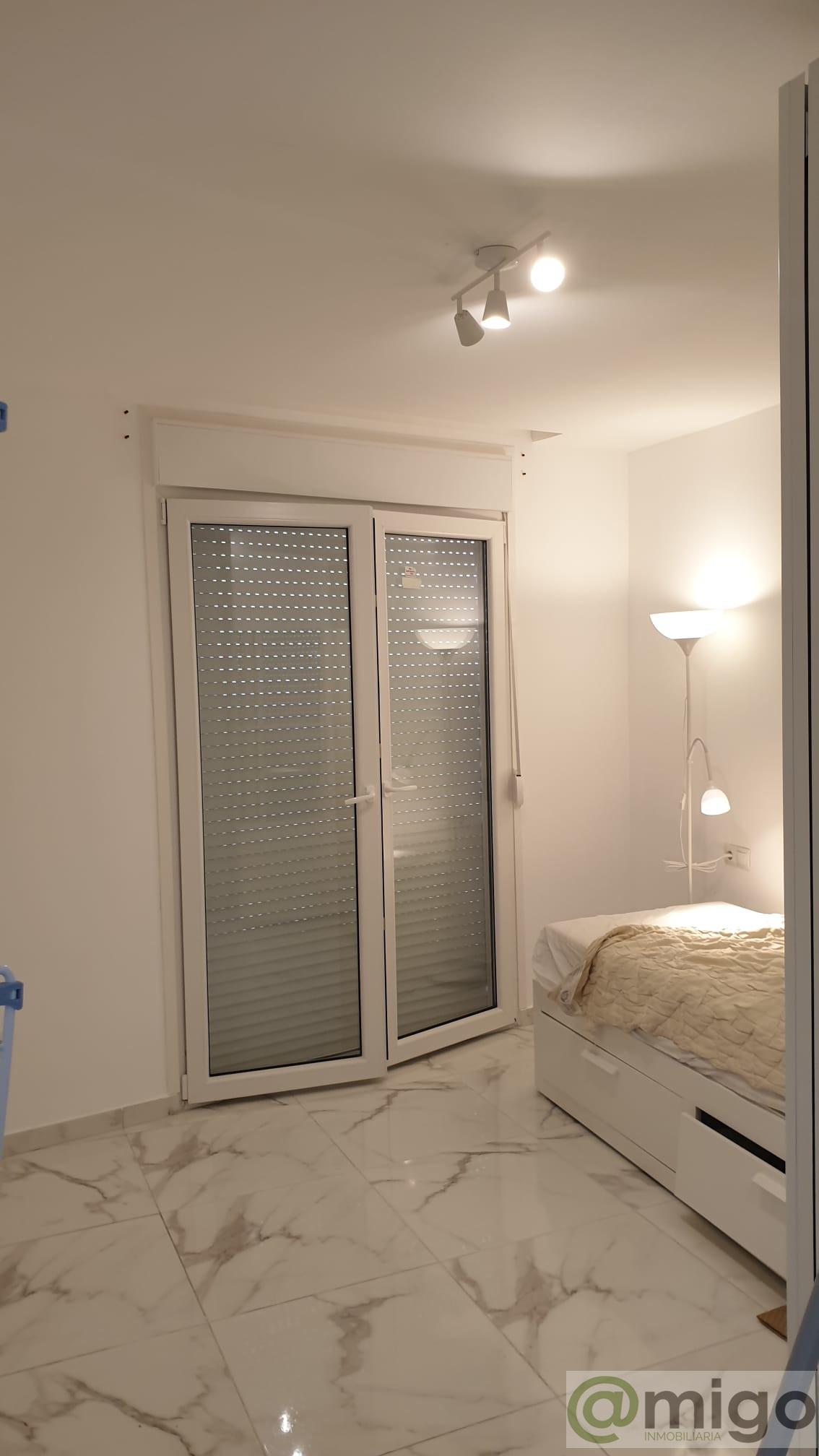 For sale of commercial in Marbella