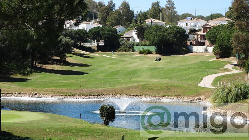 Venta de villa en La Cala Golf