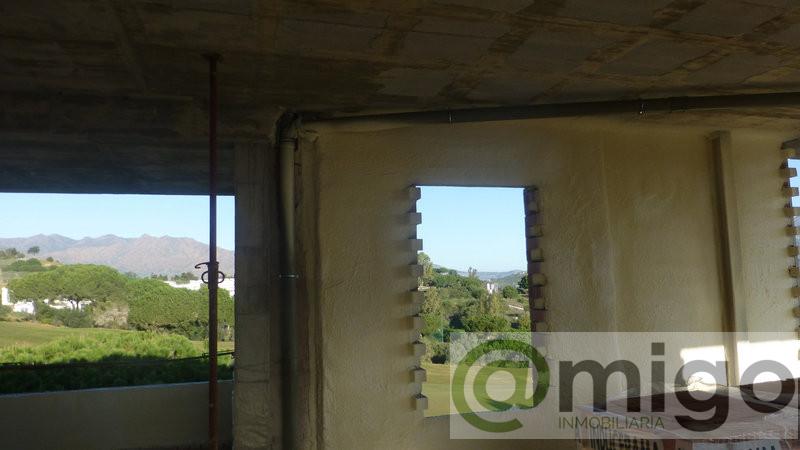 Venta de villa en La Cala Golf