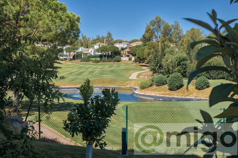 Venta de villa en La Cala Golf