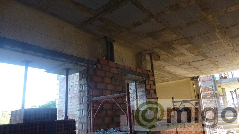 Venta de villa en La Cala Golf