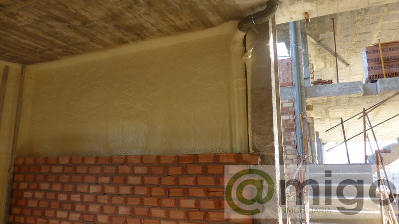 Venta de villa en La Cala Golf