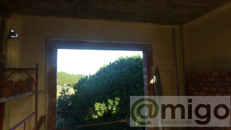 Venta de villa en La Cala Golf