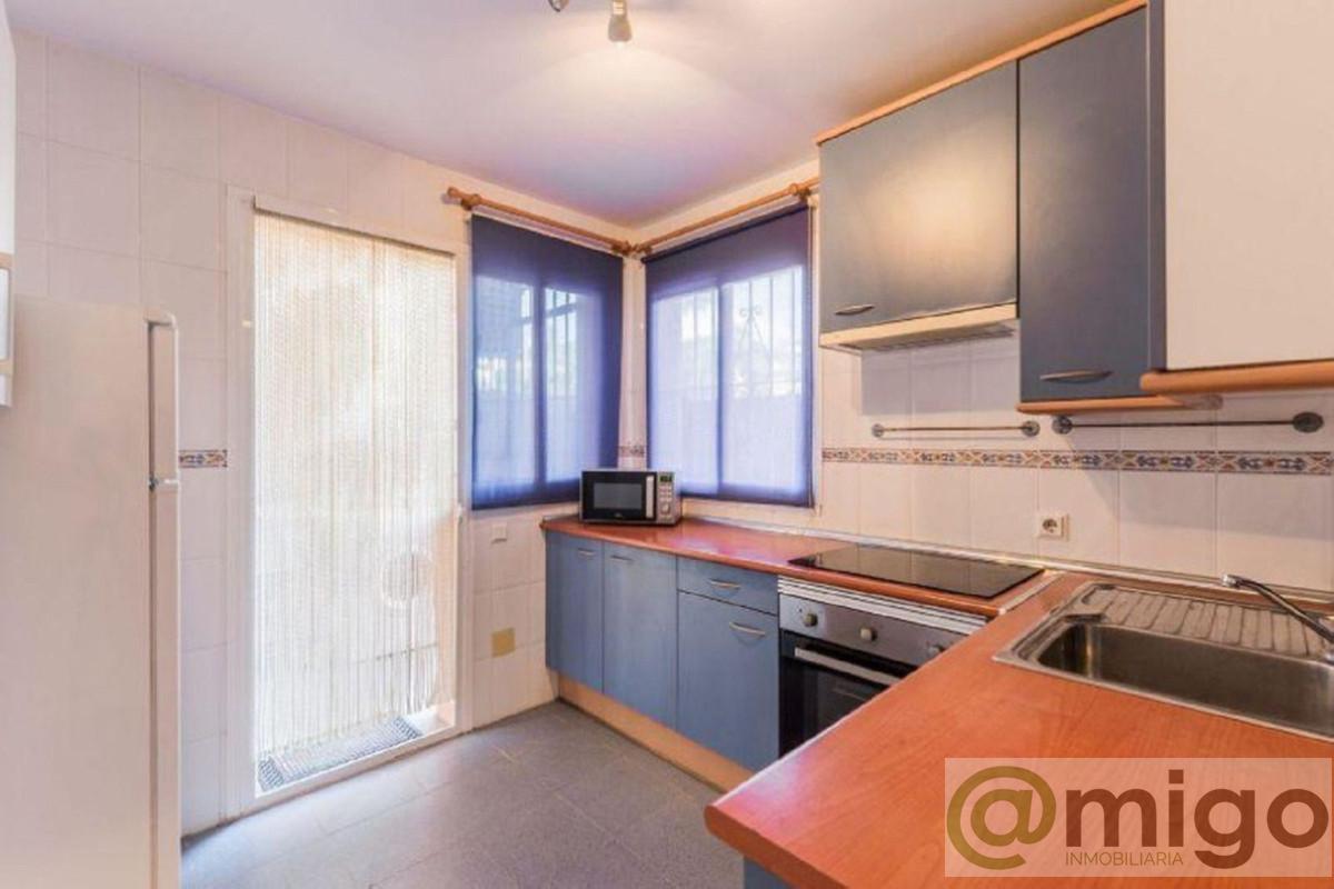 Venta de apartamento en Marbella