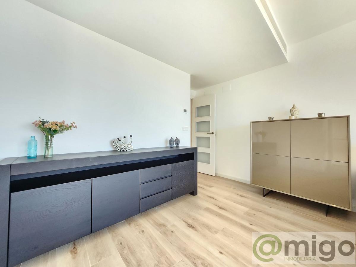 Venta de apartamento en Estepona