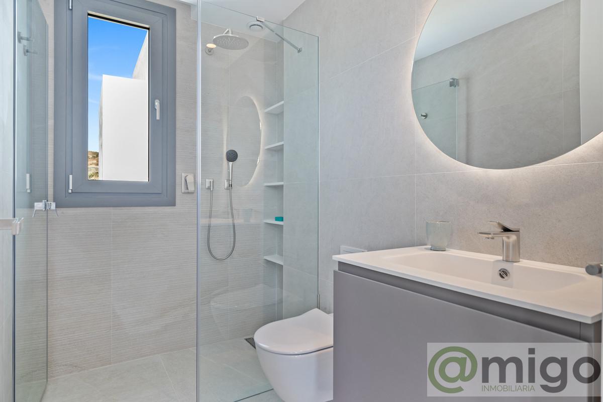 Venta de Ático en Marbella