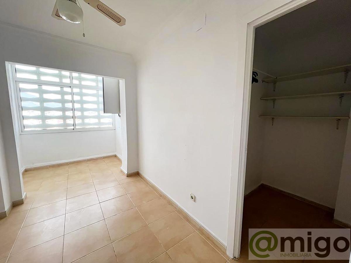 Venta de apartamento en Las Lagunas