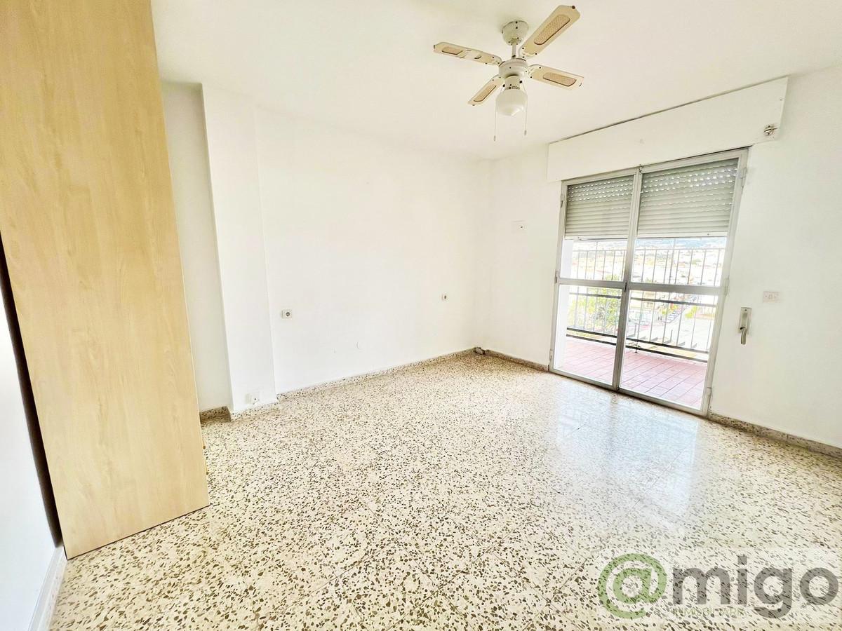 Venta de apartamento en Las Lagunas