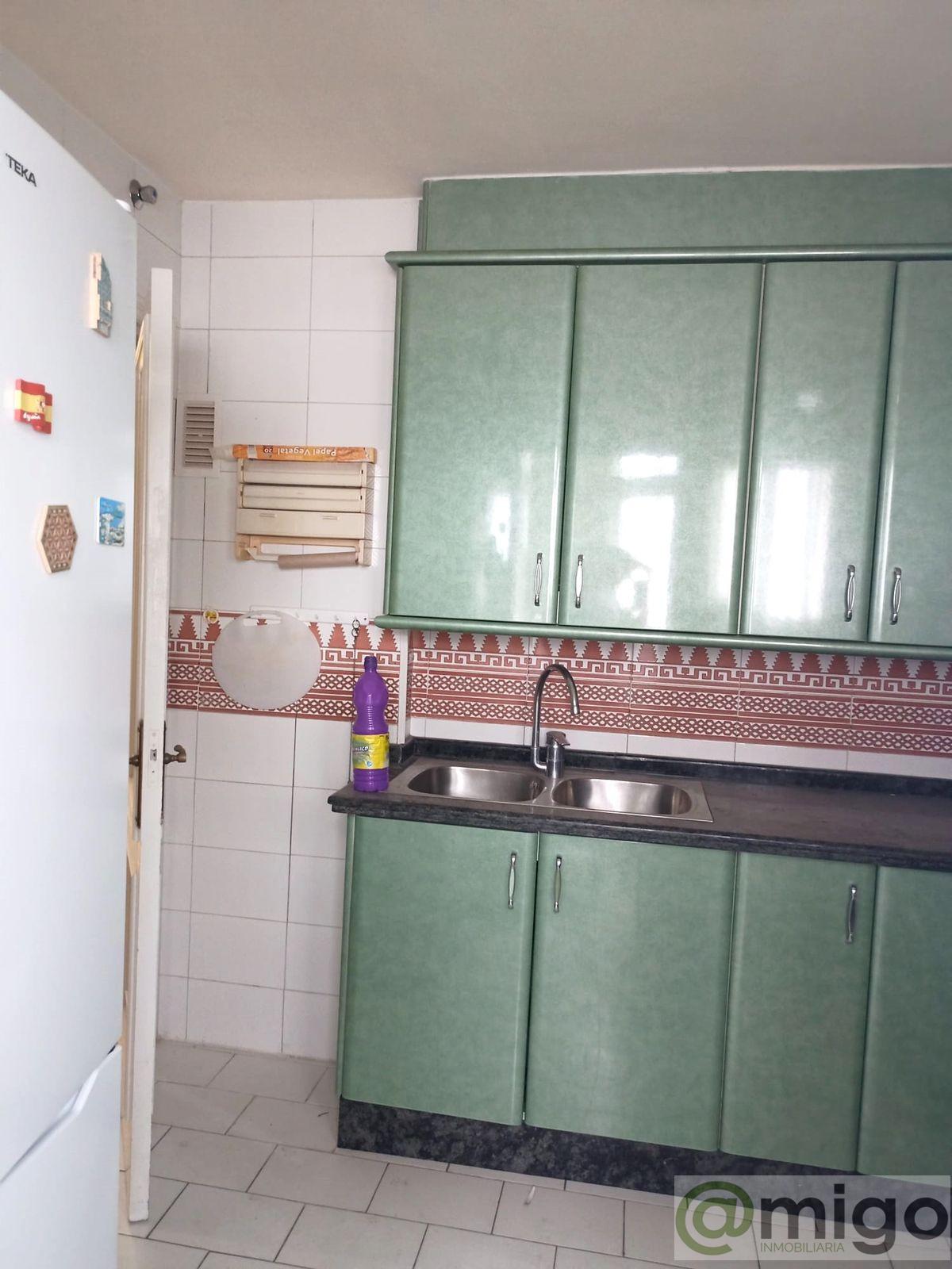 Venta de Ático en Fuengirola