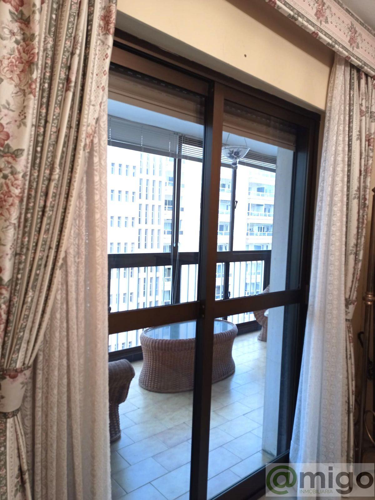 Venta de Ático en Fuengirola