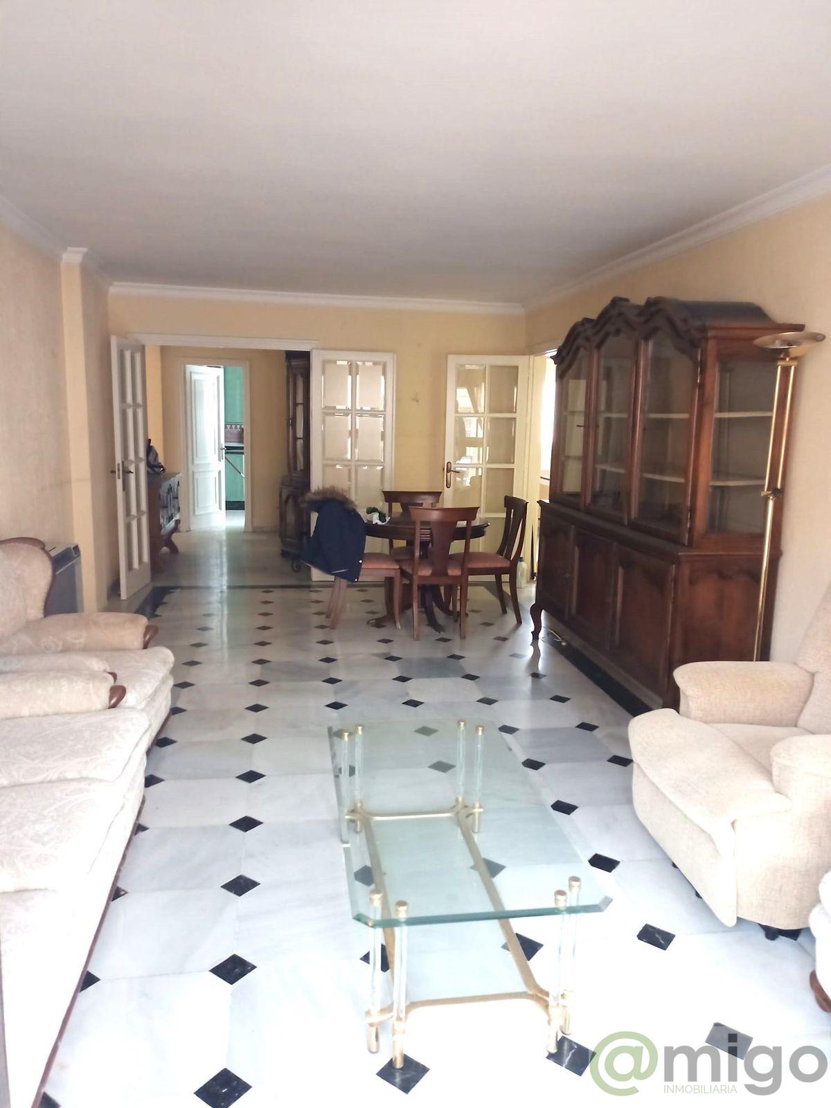 Venta de Ático en Fuengirola