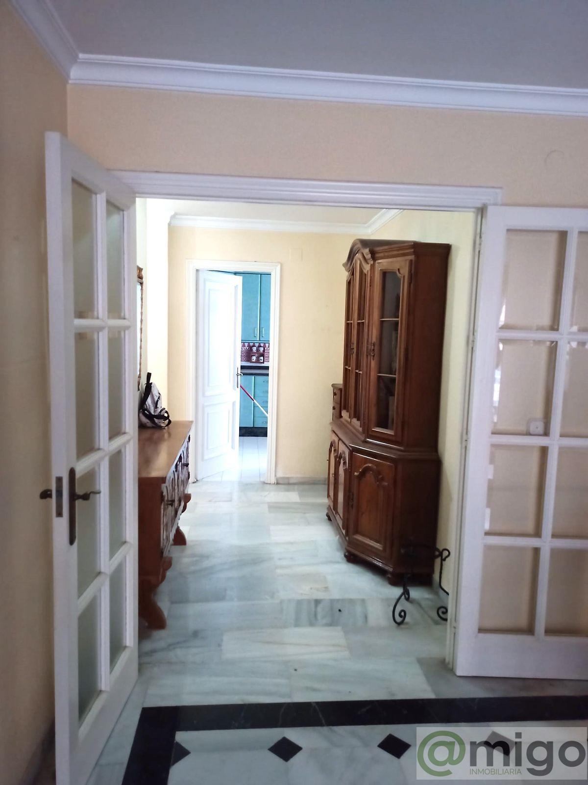 Venta de Ático en Fuengirola