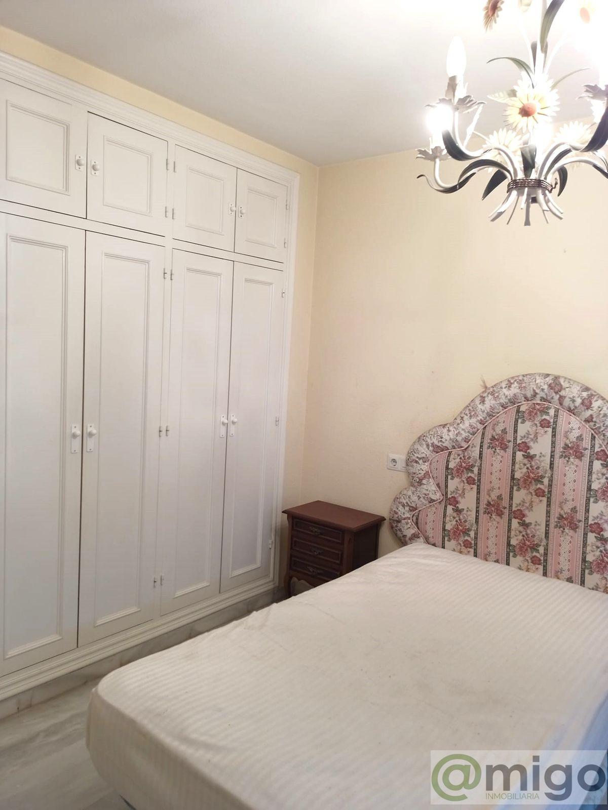 Venta de Ático en Fuengirola