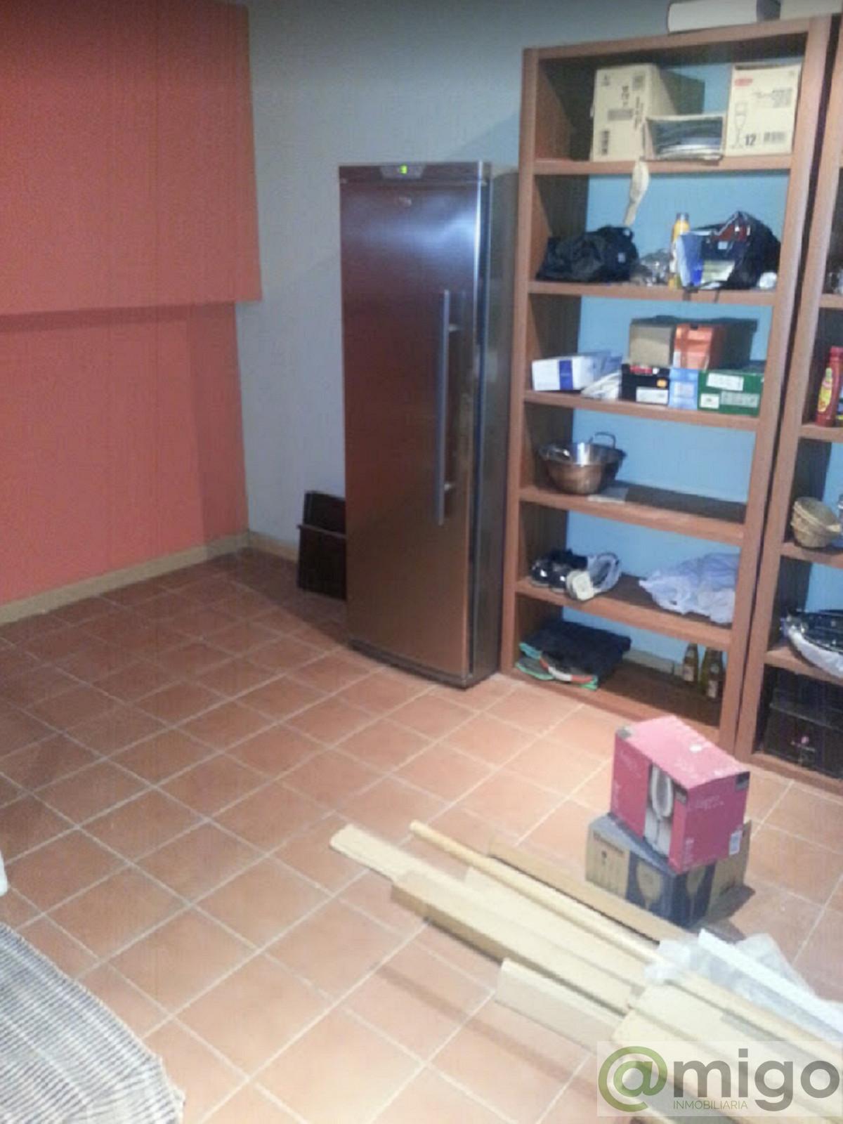 Venta de apartamento en Marbella