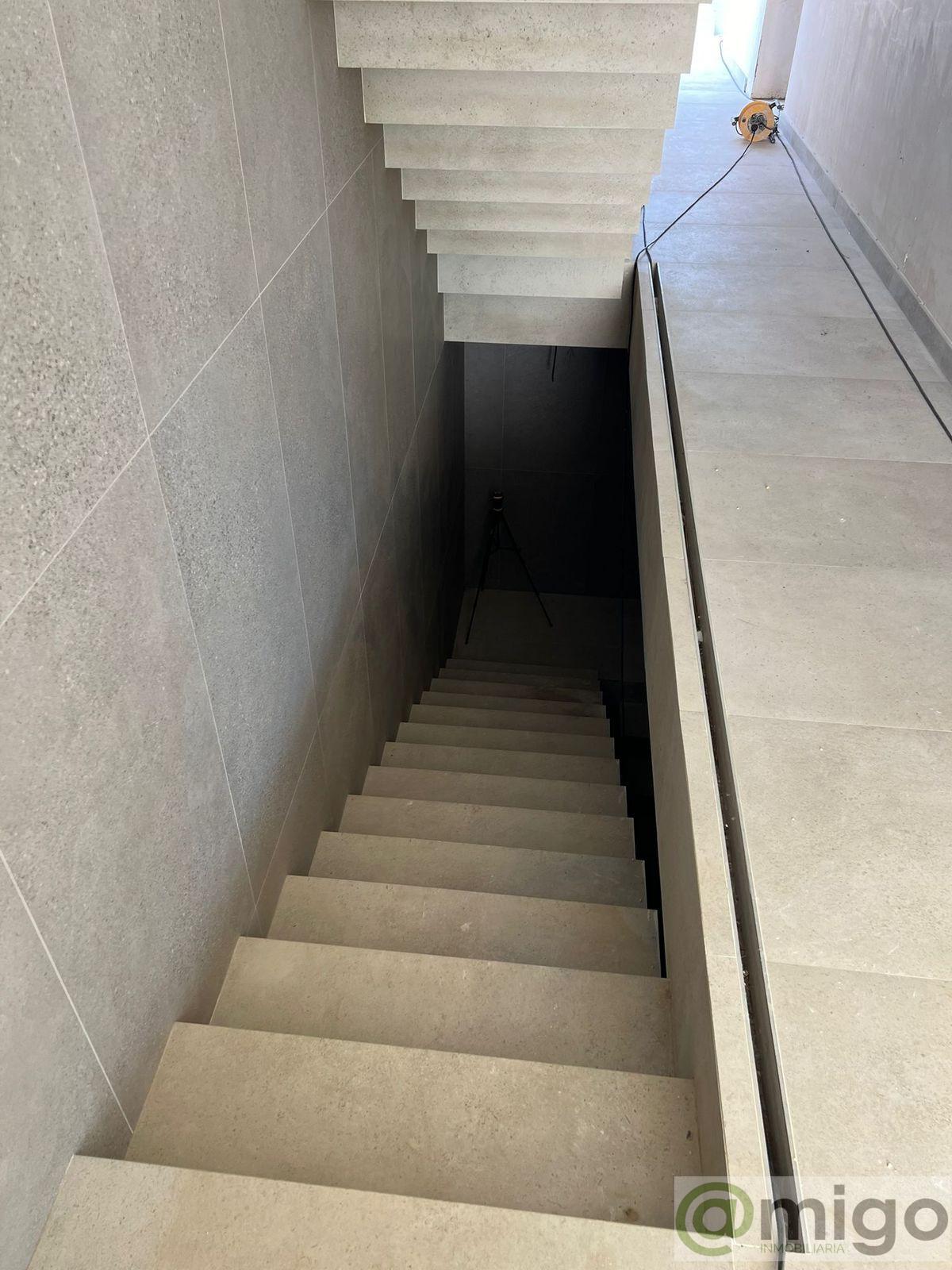 Venta de villa en Manilva