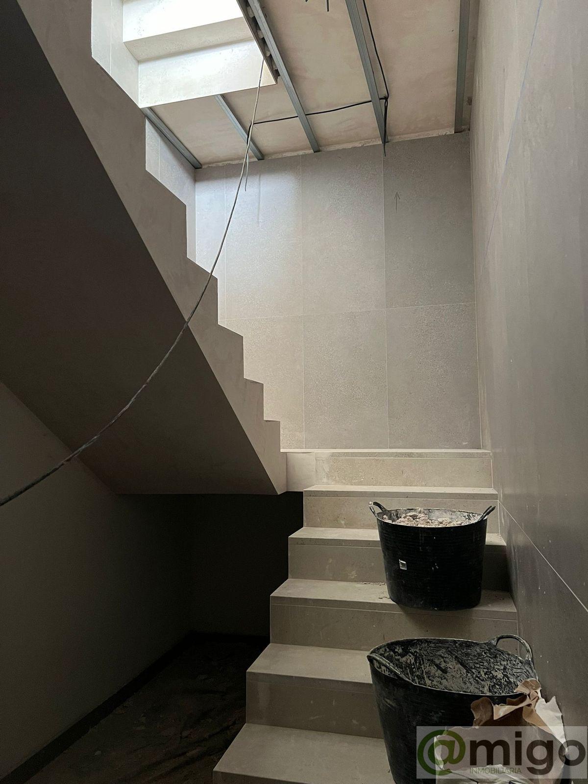 Venta de villa en Manilva