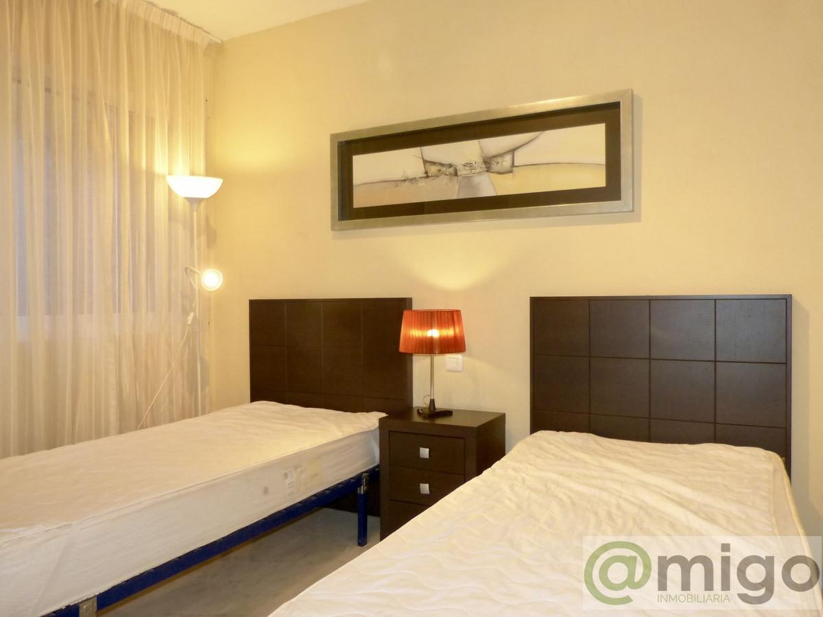 Venta de Ático en Marbella