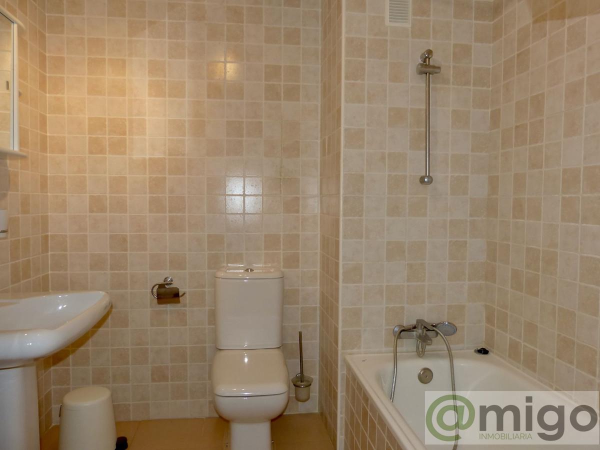 Venta de Ático en Marbella