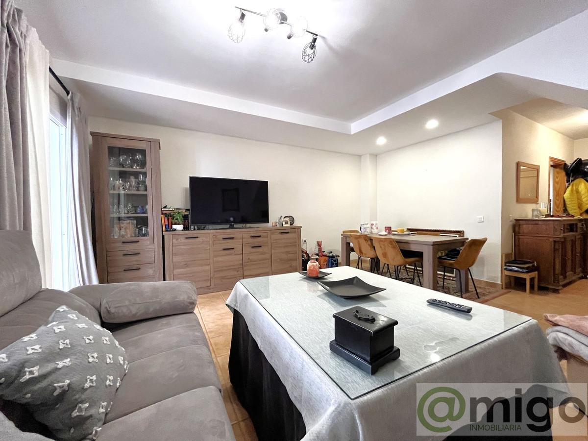 Venta de villa en Estepona