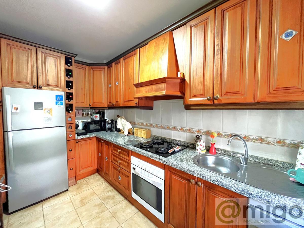 Venta de villa en Estepona