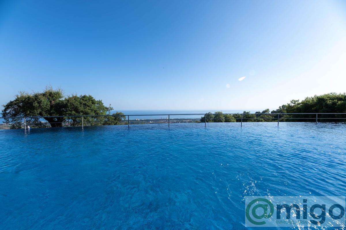 Venta de apartamento en Marbella