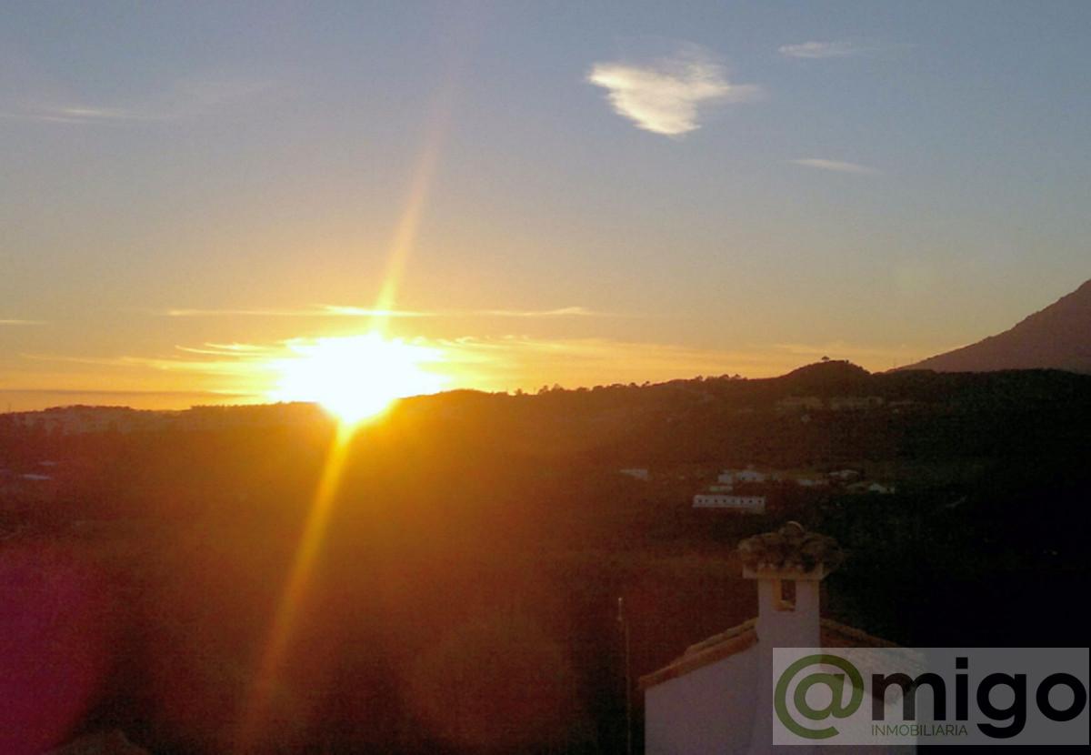 Venta de villa en Marbella
