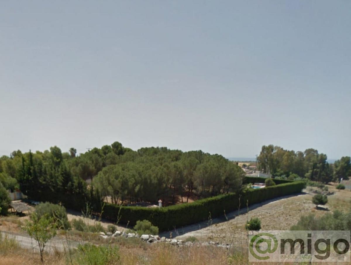 Venta de villa en Marbella