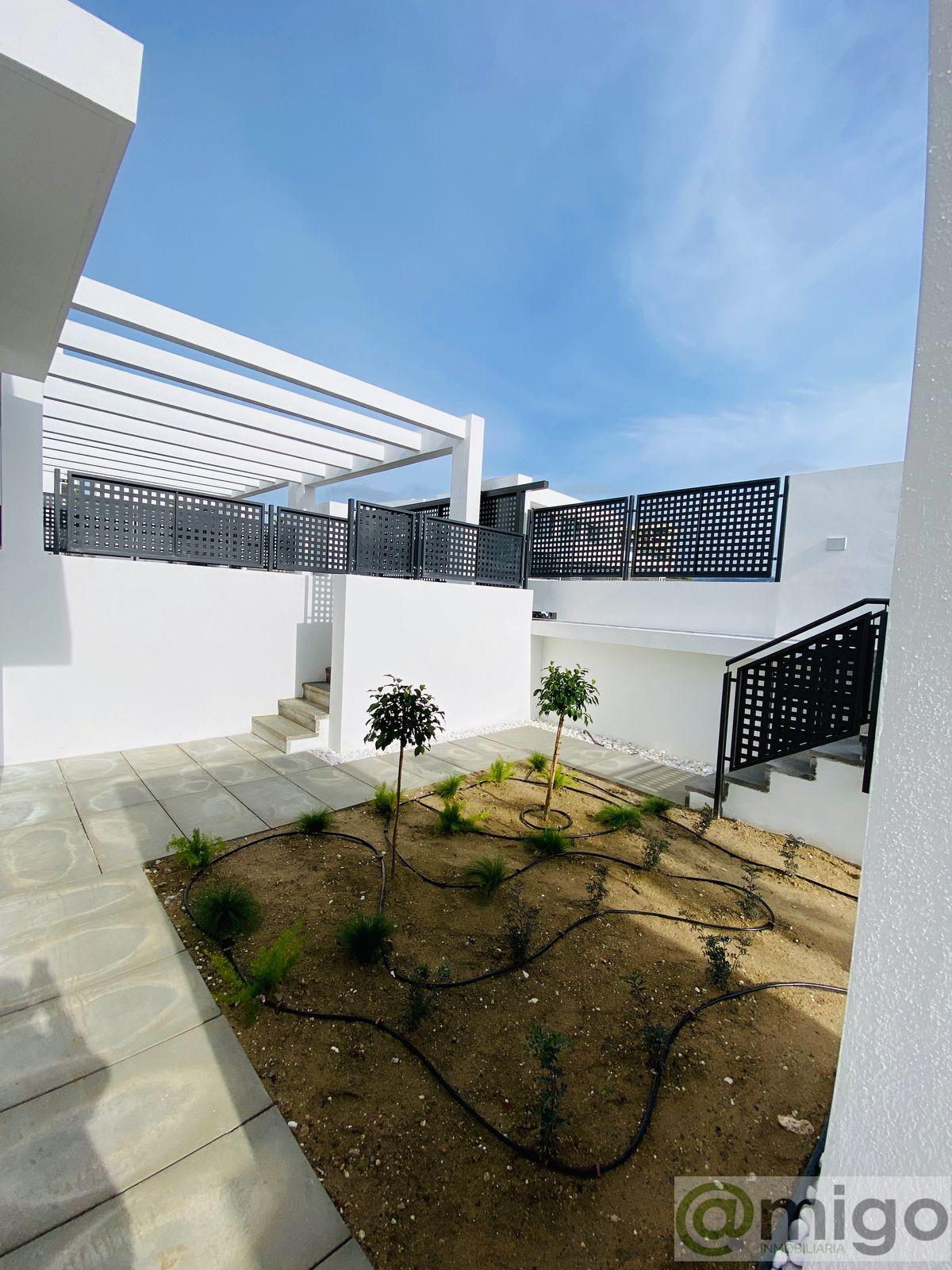 Venta de villa en Marbella