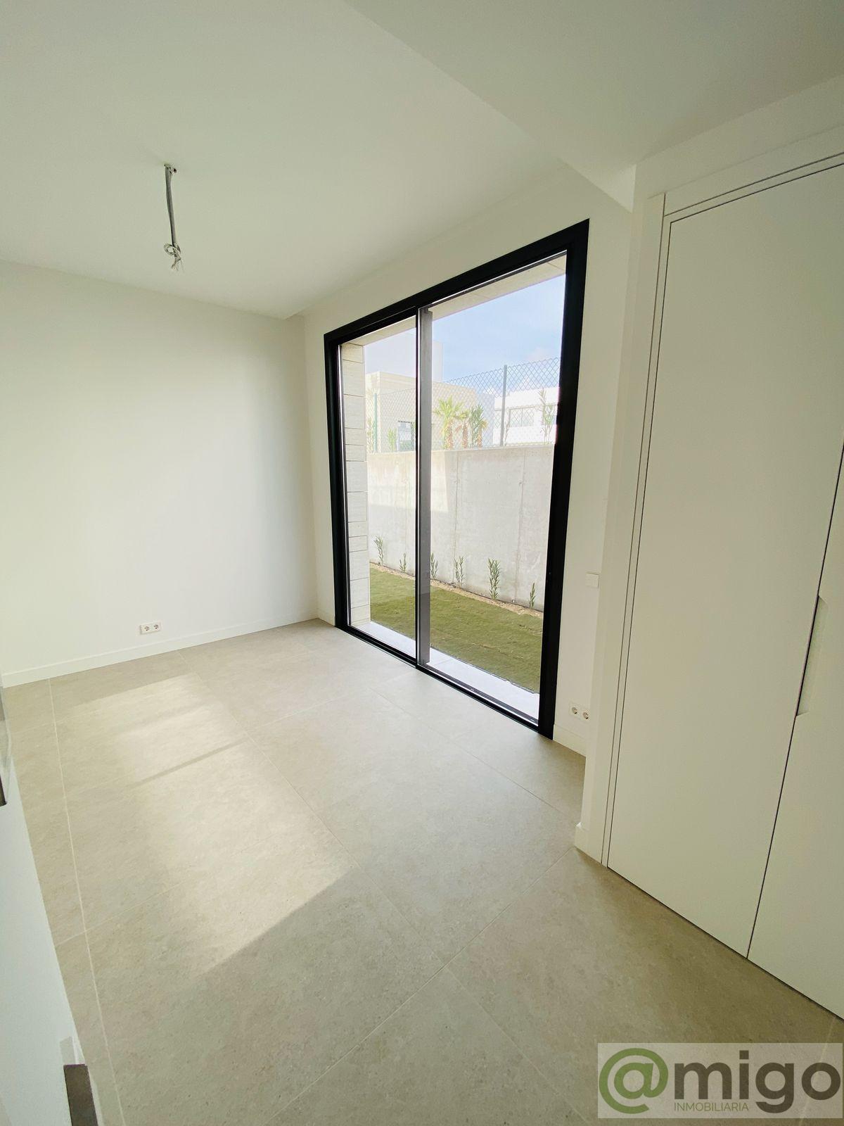 Venta de villa en Marbella