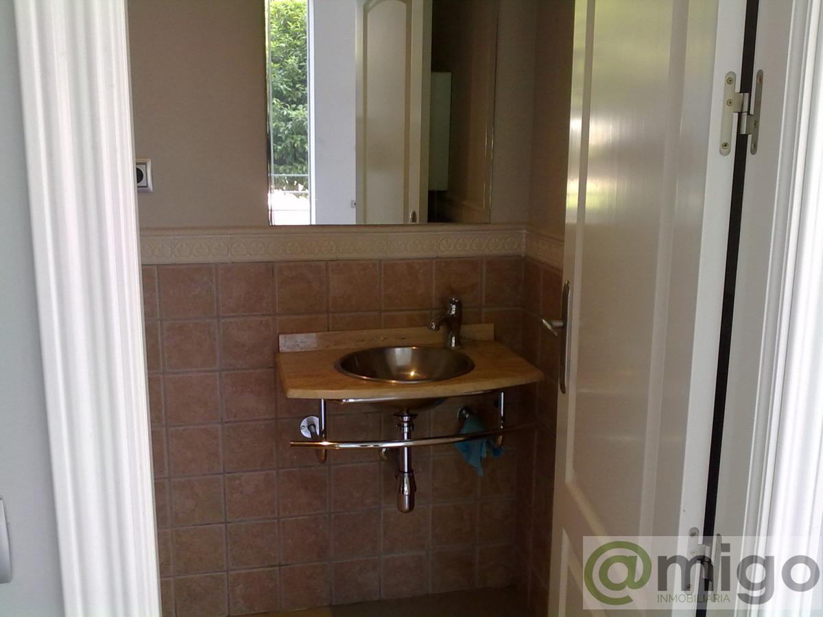 Venta de local en Fuengirola