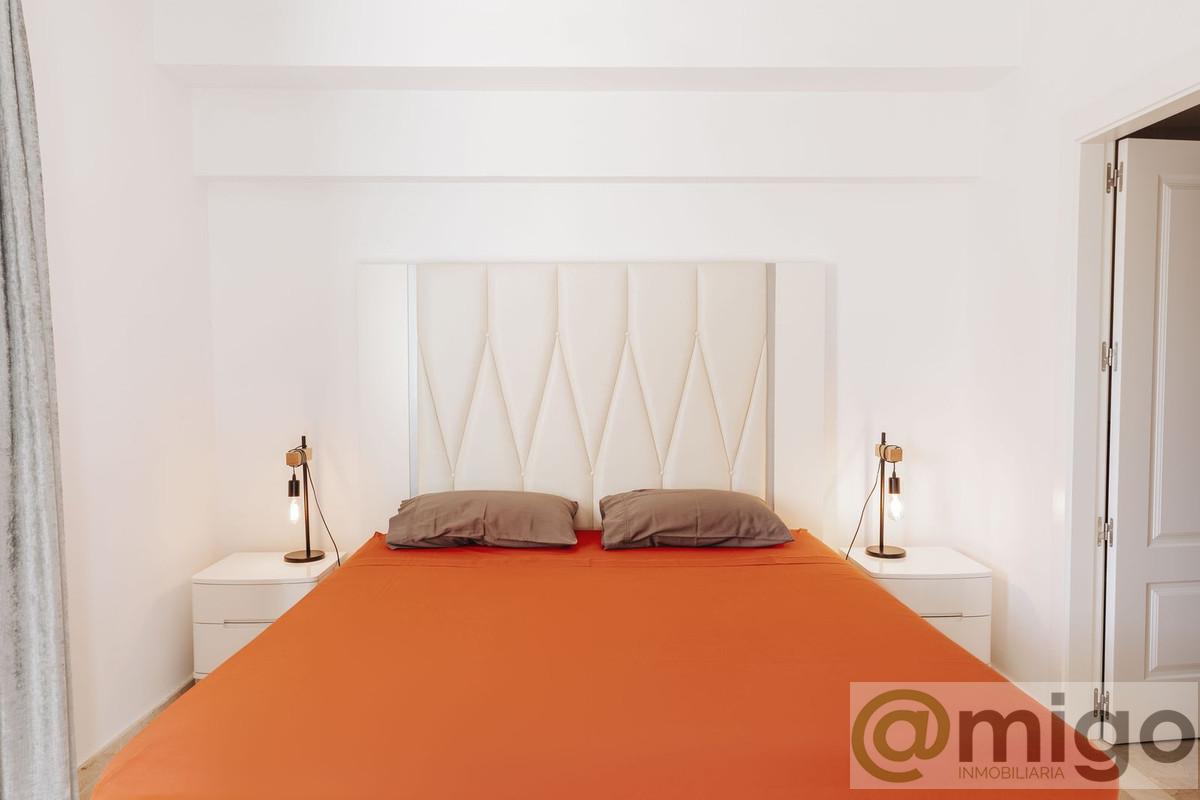 Venta de villa en Marbella