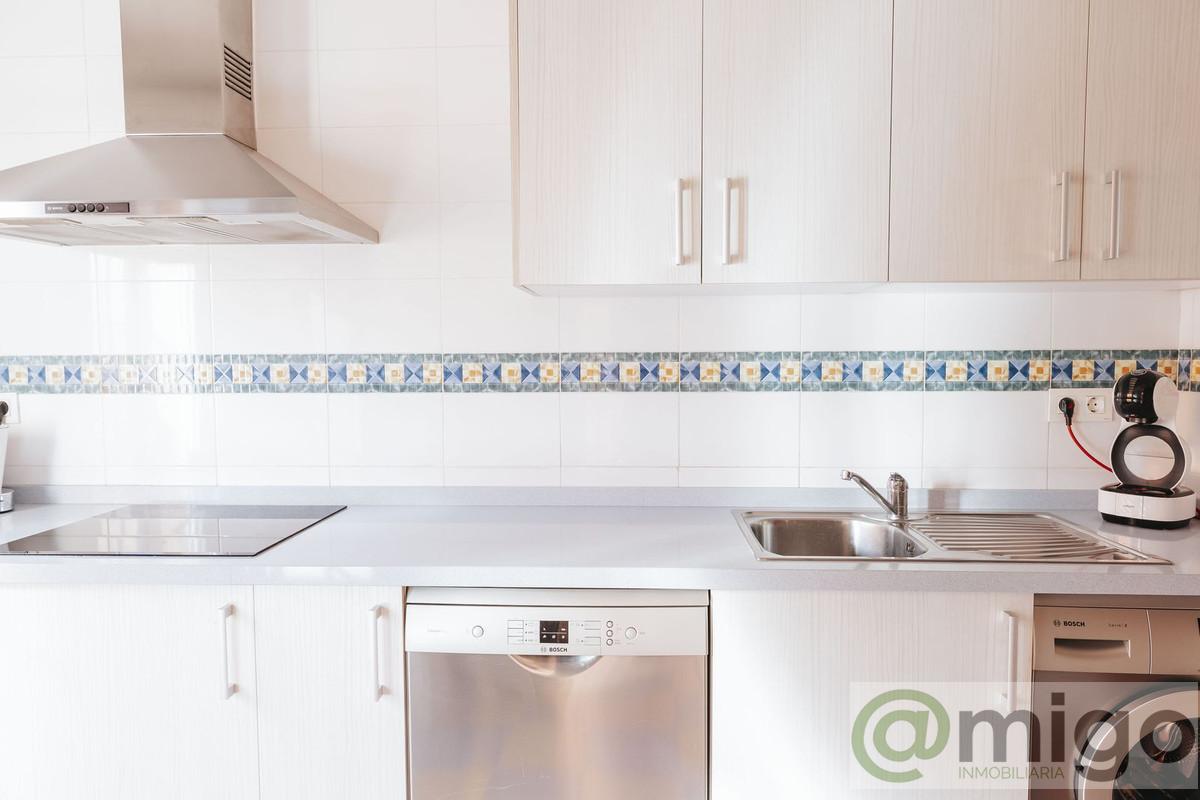 Venta de villa en Marbella