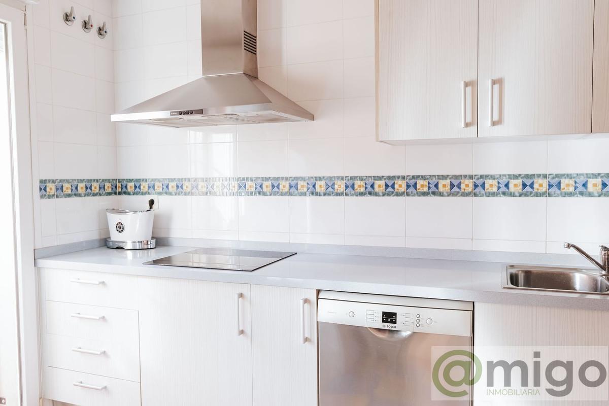 Venta de villa en Marbella