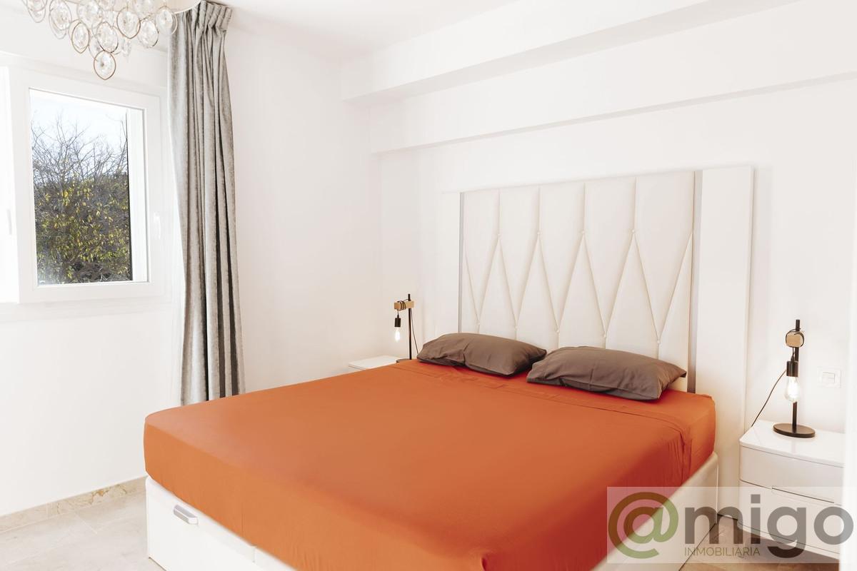 Venta de villa en Marbella