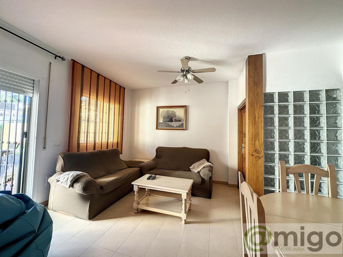 Venta de villa en Estepona