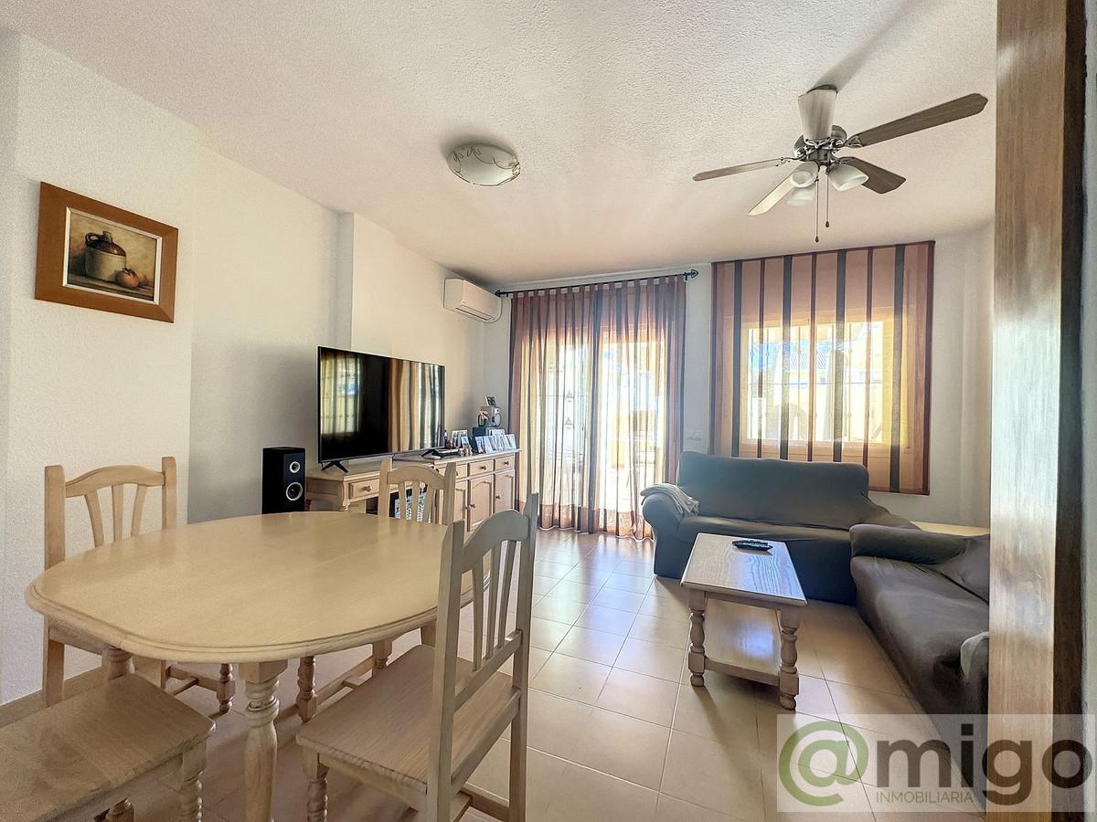 Venta de villa en Estepona