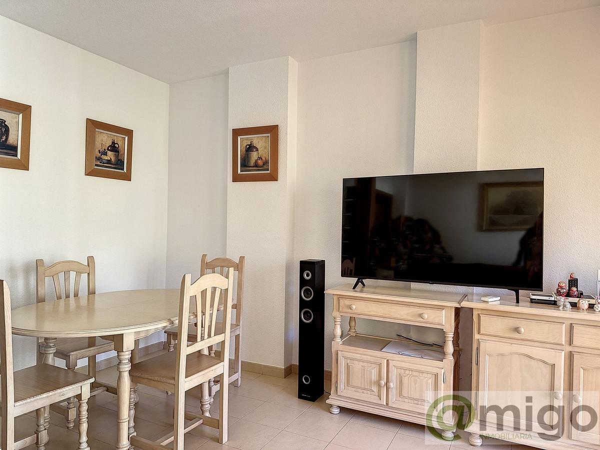 Venta de villa en Estepona