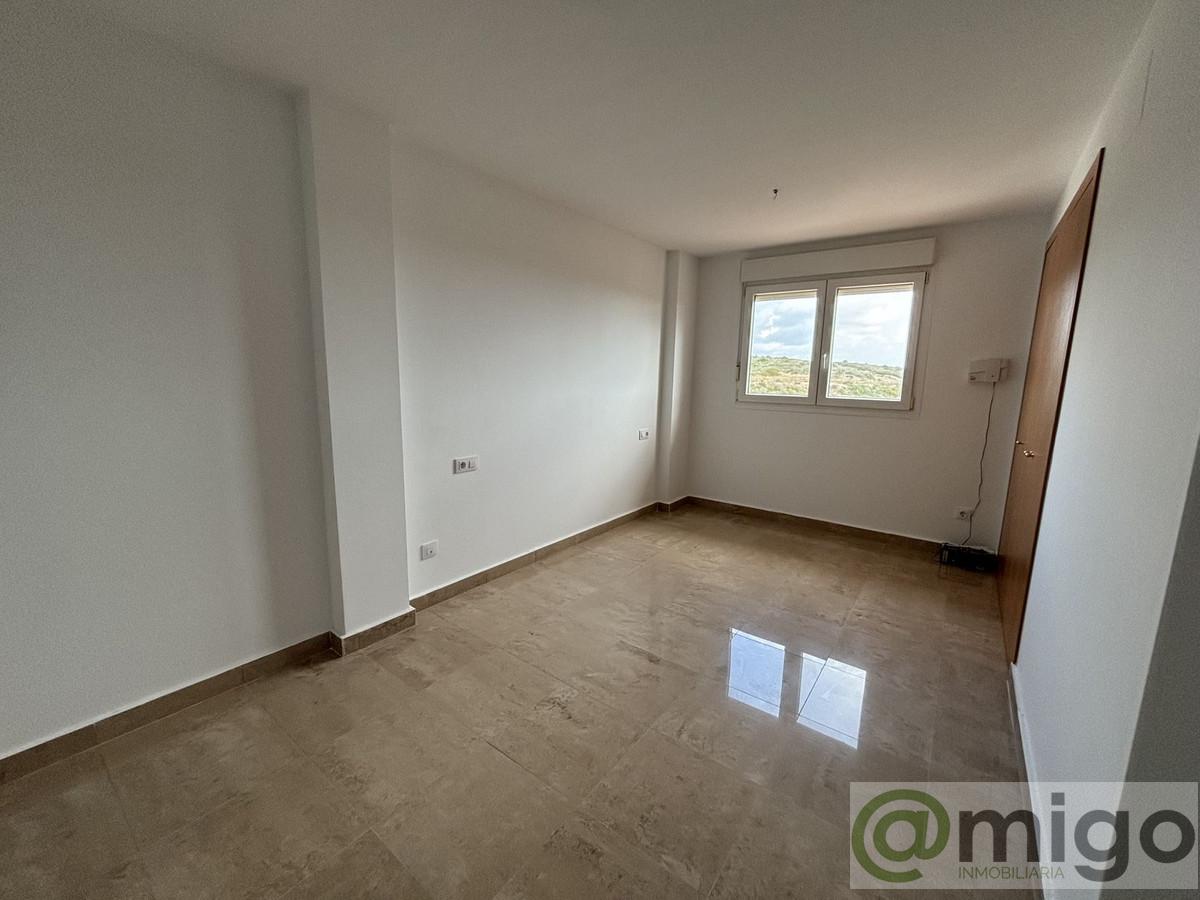 Venta de apartamento en La Duquesa