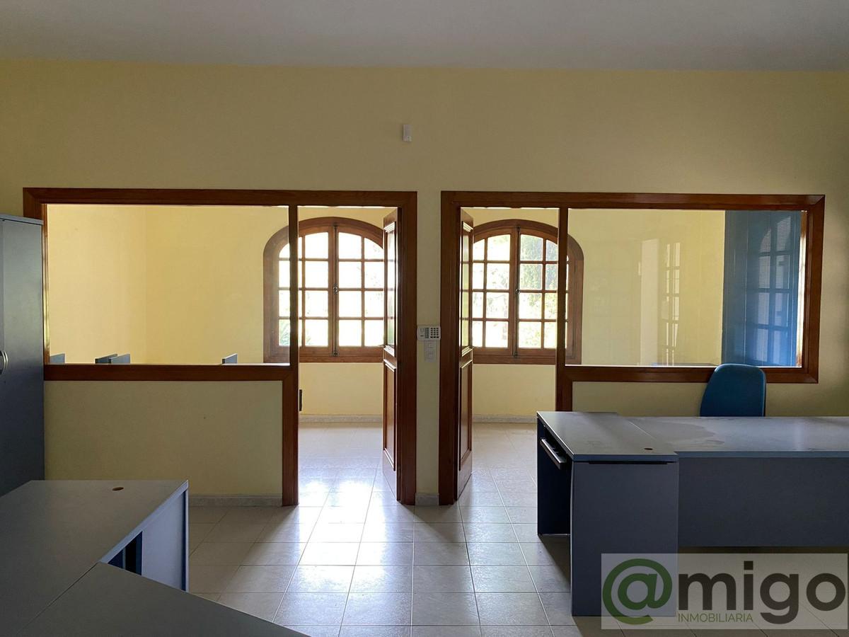 Venta de local en Mijas