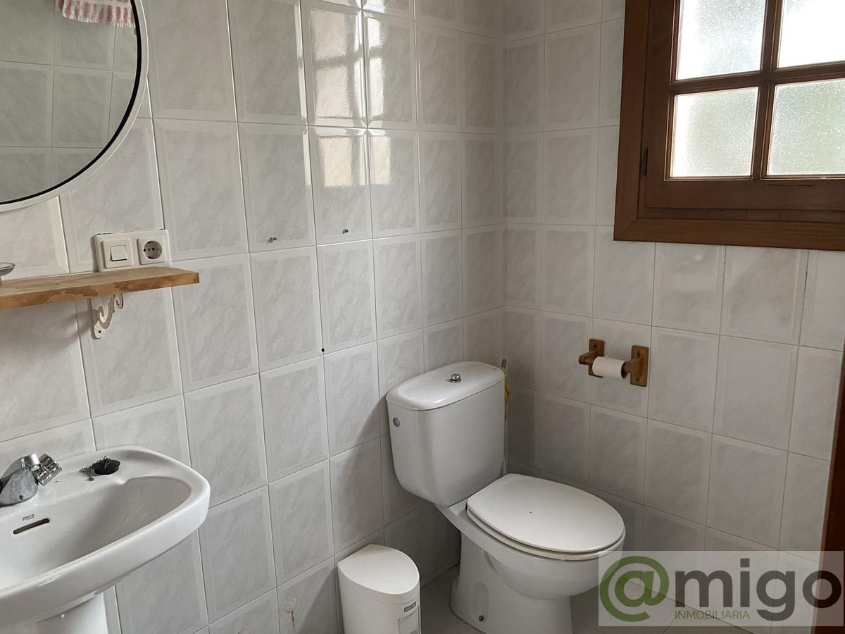 Venta de local en Mijas