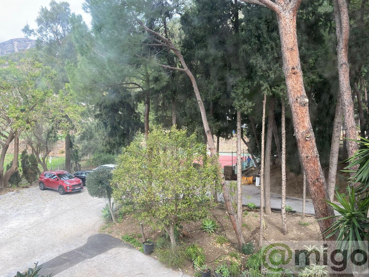 Venta de local en Mijas