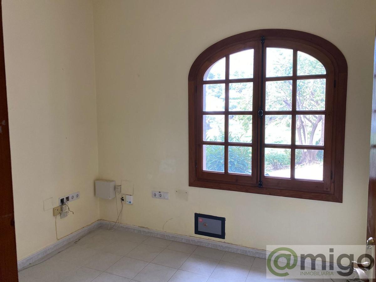 Venta de local en Mijas