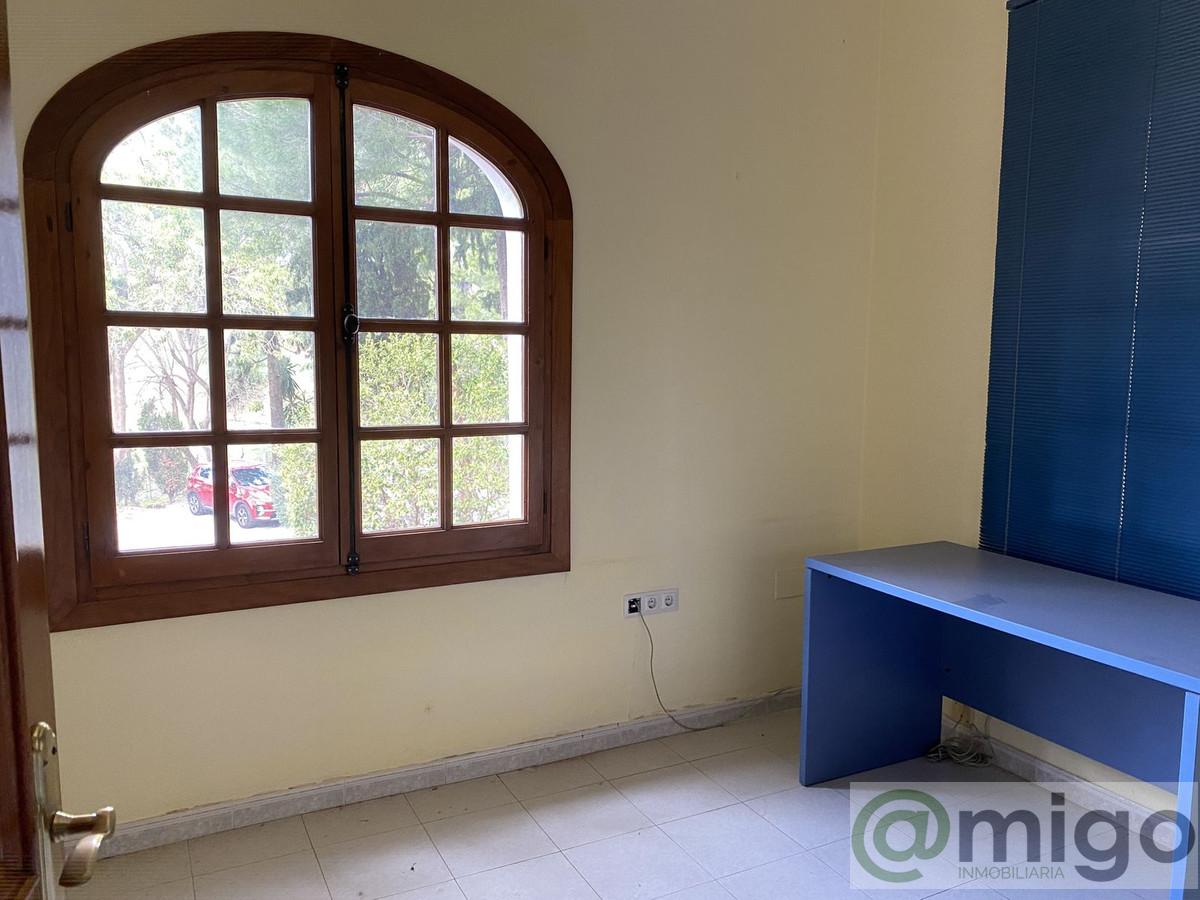 Venta de local en Mijas