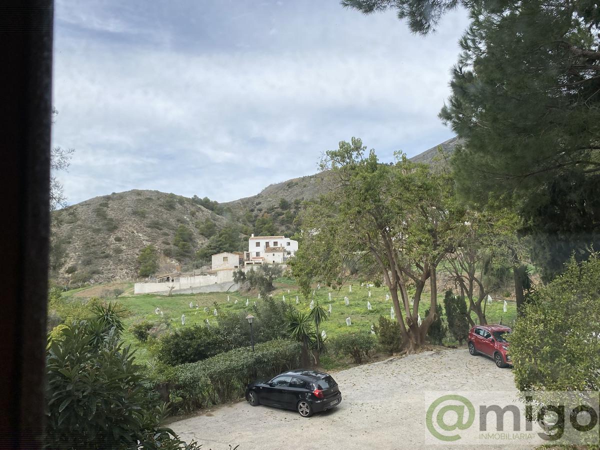 Venta de local en Mijas