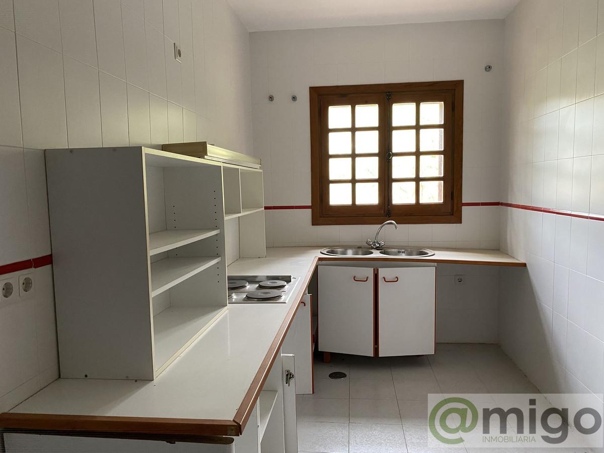 Venta de local en Mijas