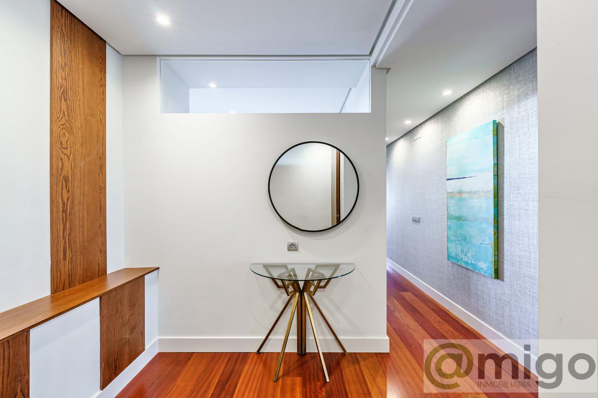 Venta de apartamento en Málaga Centro