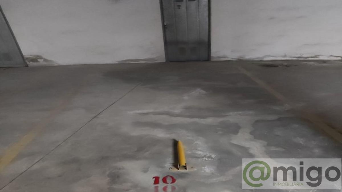 Venta de local en Marbella