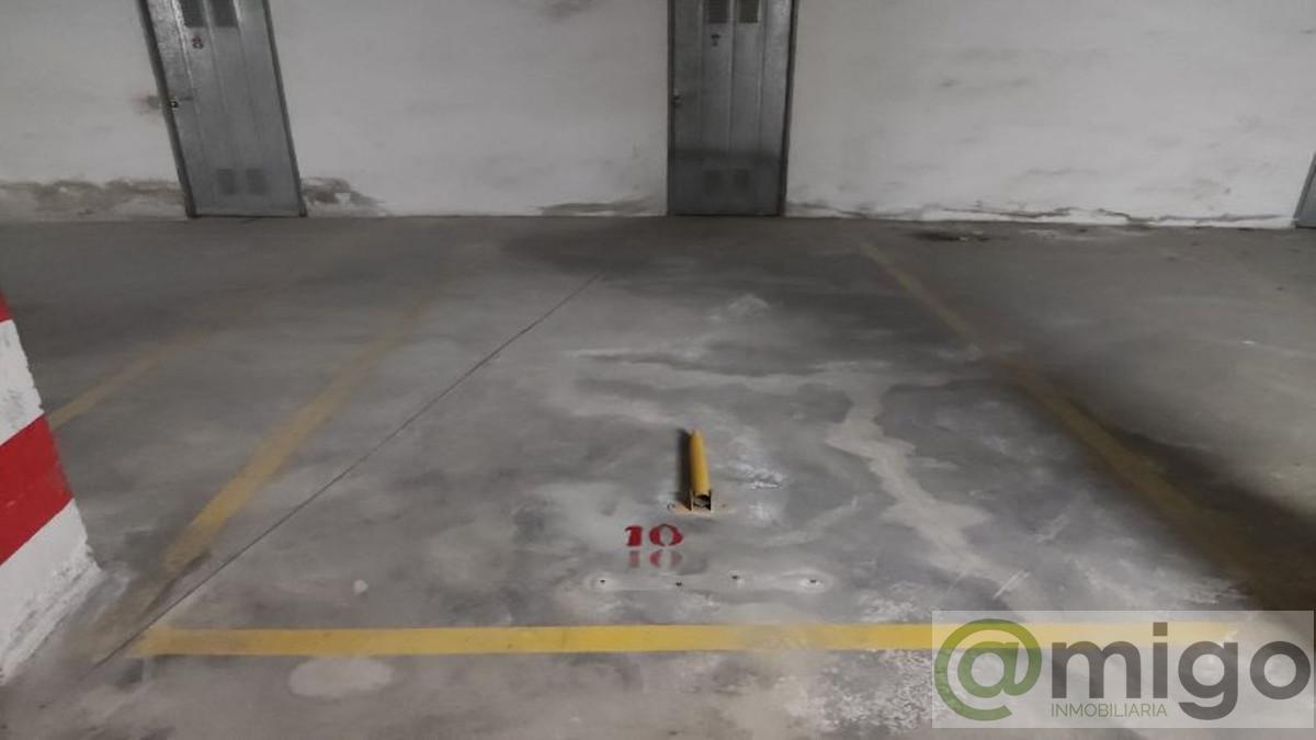 Venta de local en Marbella