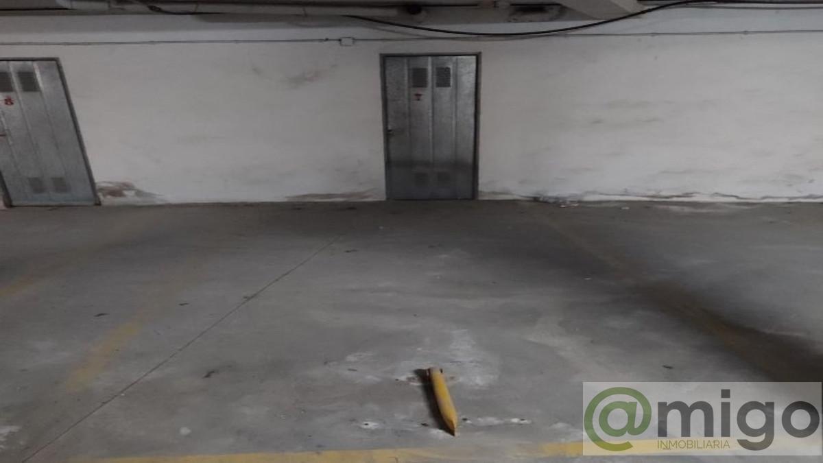 Venta de local en Marbella