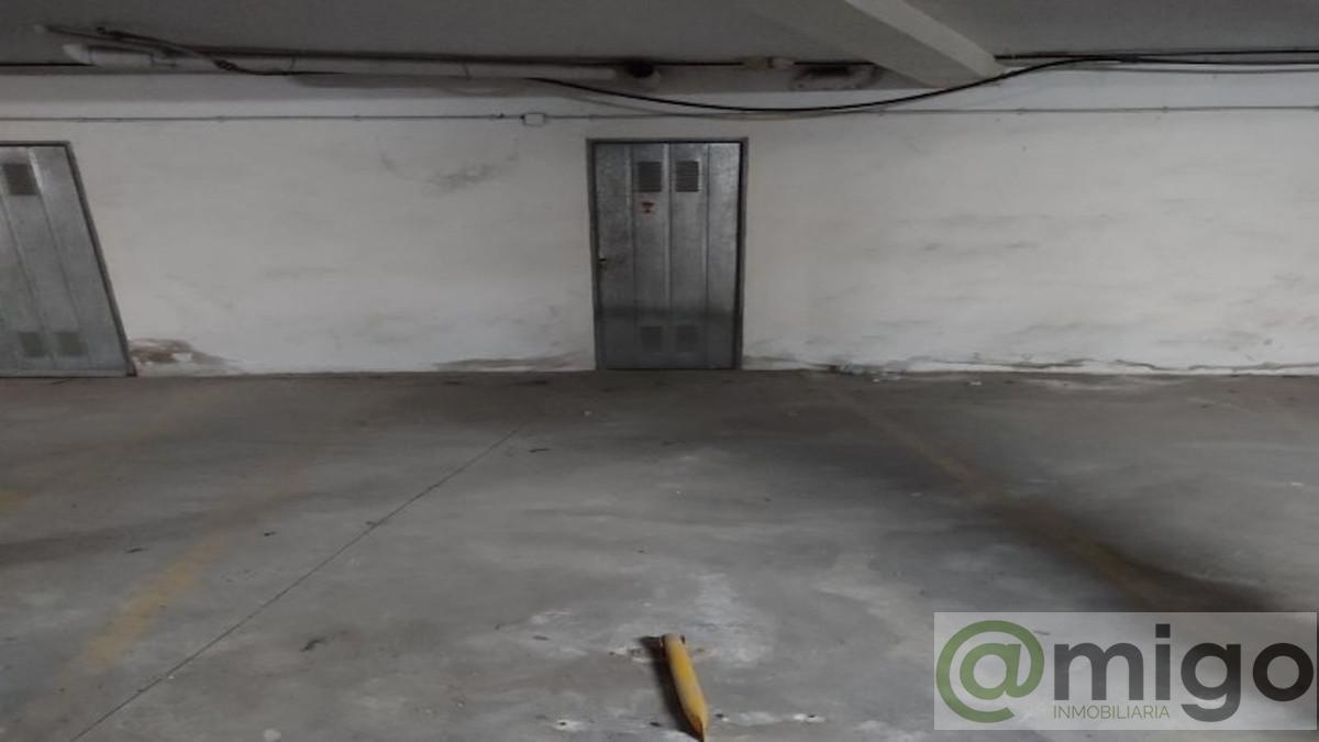 Venta de local en Marbella